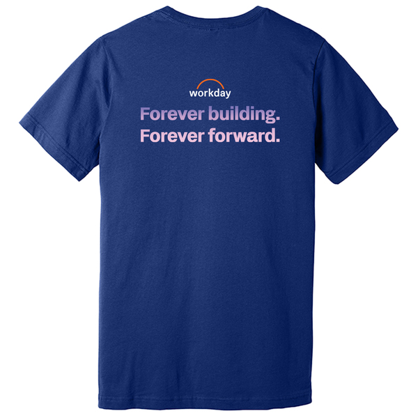 Developer Tee